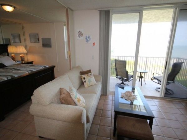 Fort Myers Condo 999568