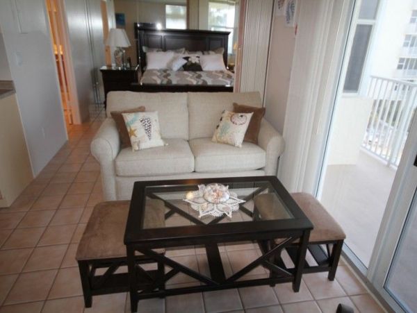 Fort Myers Condo 999568
