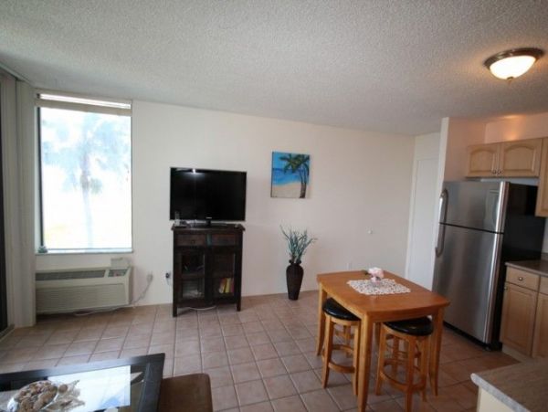 Fort Myers Condo 999568
