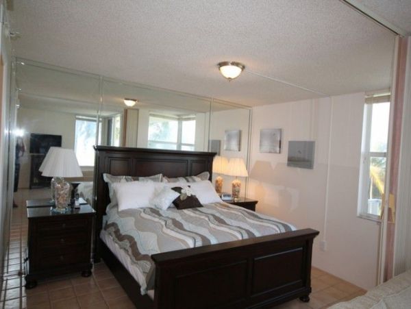 Fort Myers Condo 999568