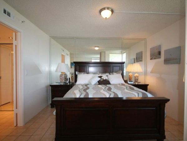 Fort Myers Condo 999568