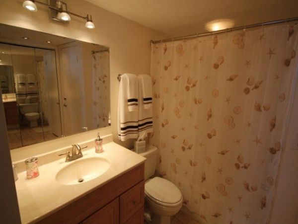 Fort Myers Condo 999568