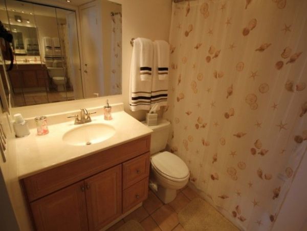 Fort Myers Condo 999568