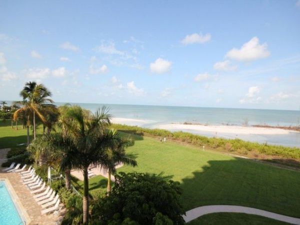 Fort Myers Condo 999568