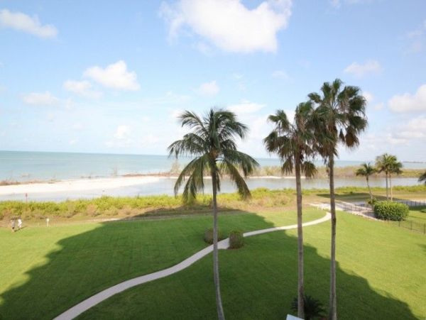 Fort Myers Condo 999568