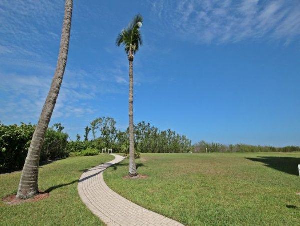 Fort Myers Condo 999568