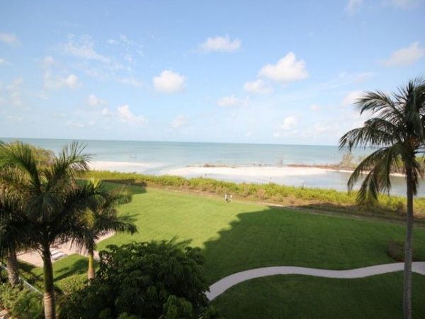 Fort Myers Condo 999568