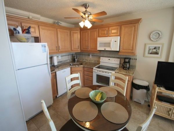 Fort Myers Condo 999569