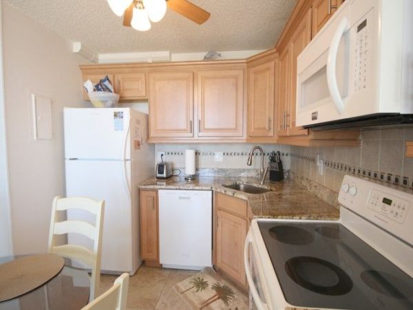 Fort Myers Condo 999569