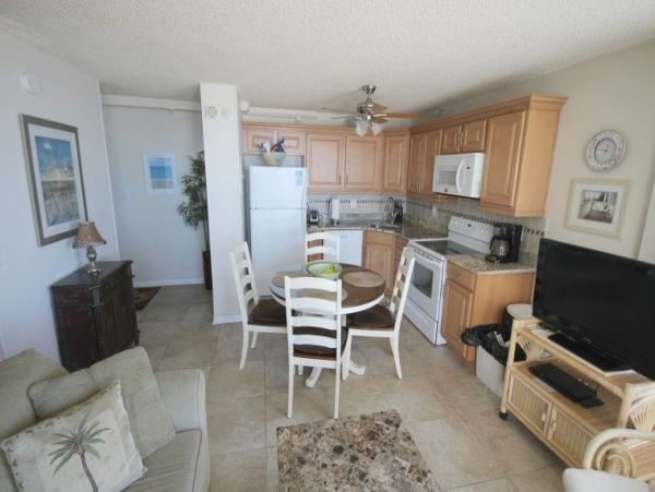 Fort Myers Condo 999569
