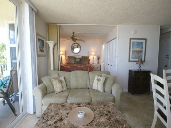 Fort Myers Condo 999569