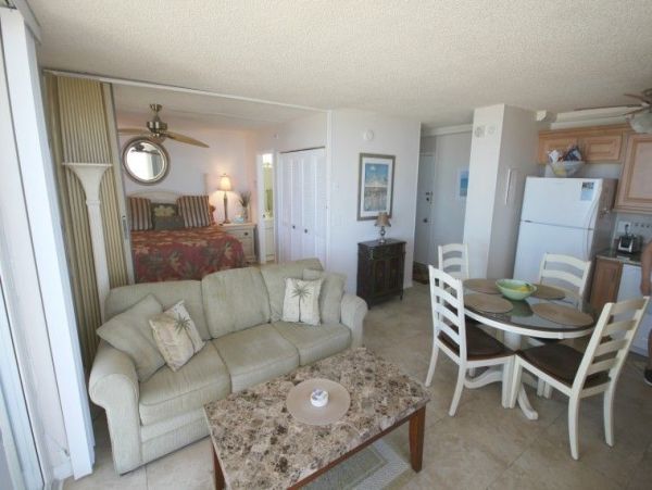 Fort Myers Condo 999569