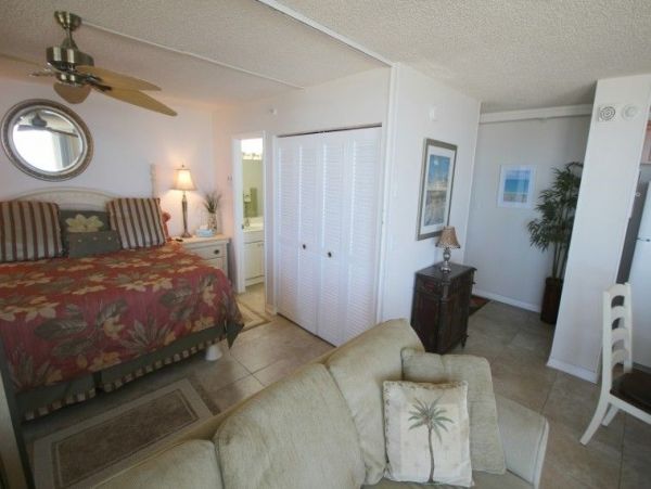 Fort Myers Condo 999569