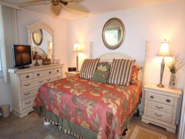 Fort Myers Condo 999569