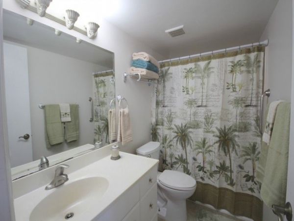 Fort Myers Condo 999569