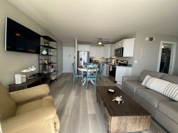 Fort Myers Condo 999570