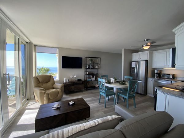 Fort Myers Condo 999570