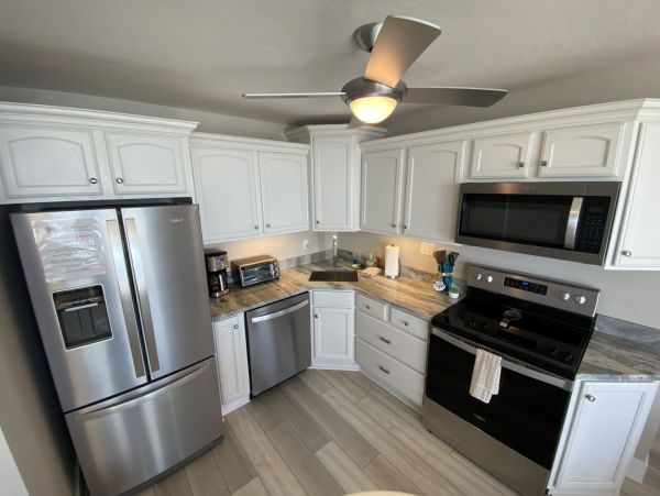 Fort Myers Condo 999570