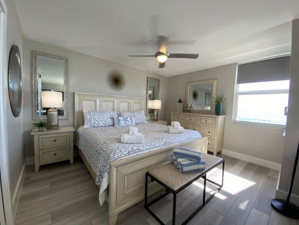 Fort Myers Condo 999570