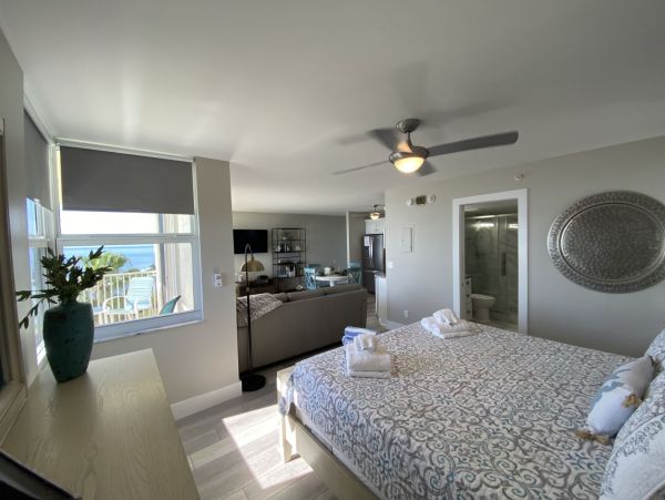 Fort Myers Condo 999570