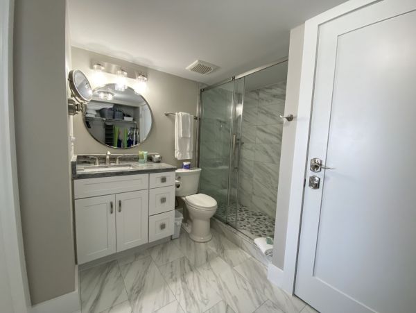Fort Myers Condo 999570