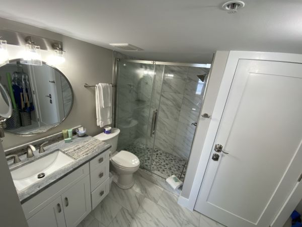 Fort Myers Condo 999570