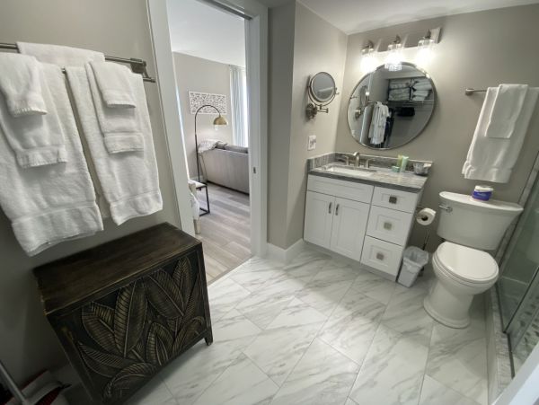 Fort Myers Condo 999570