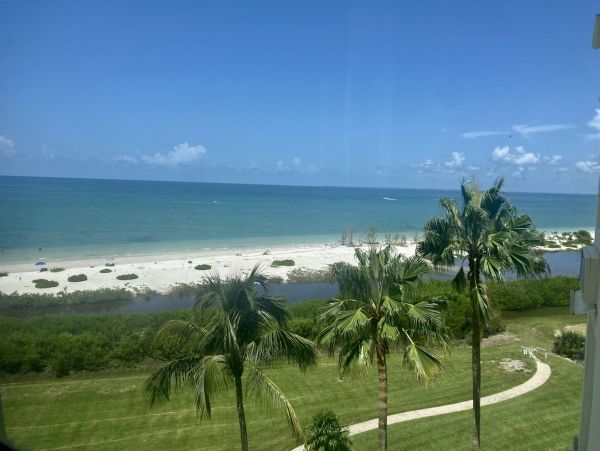 Fort Myers Condo 999570