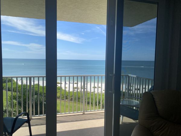 Fort Myers Condo 999570