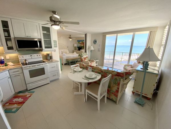 Fort Myers Condo 999571