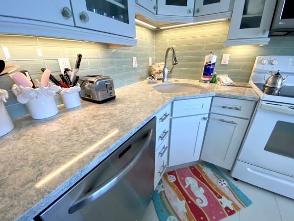 Fort Myers Condo 999571