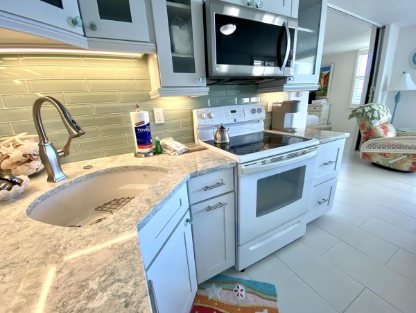 Fort Myers Condo 999571