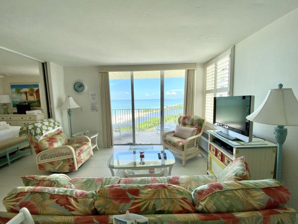Fort Myers Condo 999571