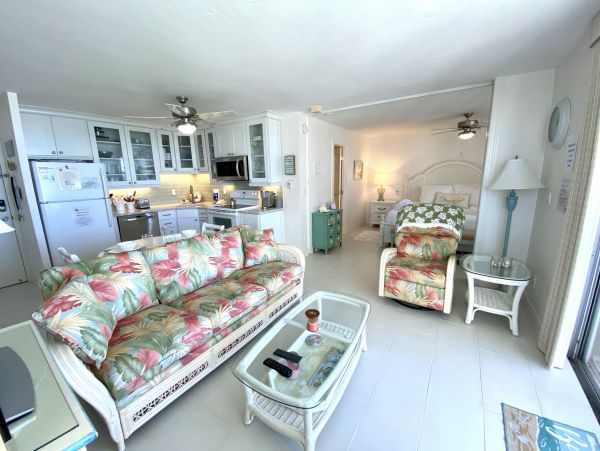 Fort Myers Condo 999571