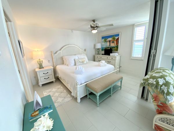 Fort Myers Condo 999571