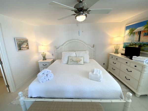 Fort Myers Condo 999571