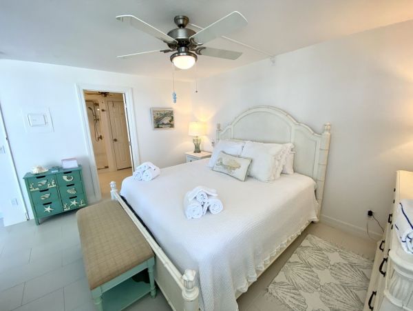 Fort Myers Condo 999571