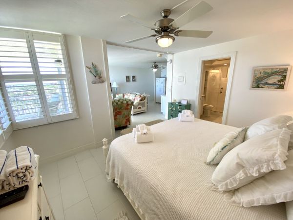 Fort Myers Condo 999571