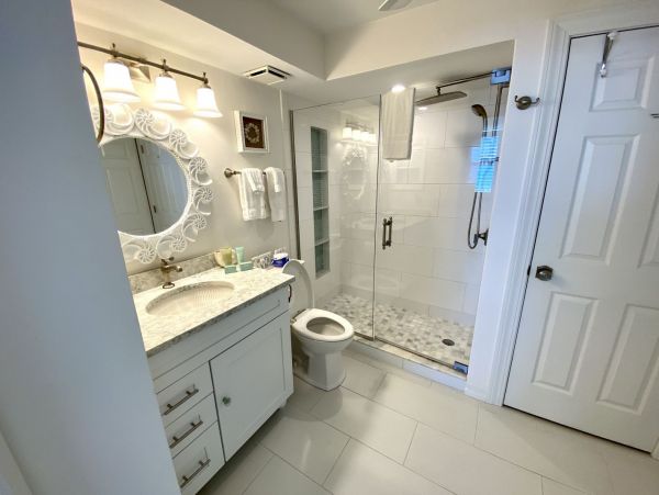 Fort Myers Condo 999571