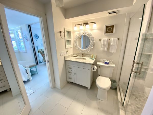 Fort Myers Condo 999571