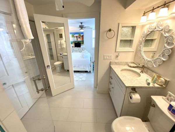Fort Myers Condo 999571