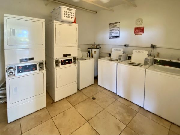 Fort Myers Condo 999571
