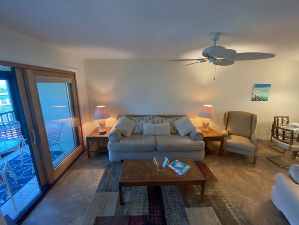 Fort Myers Condo 999572
