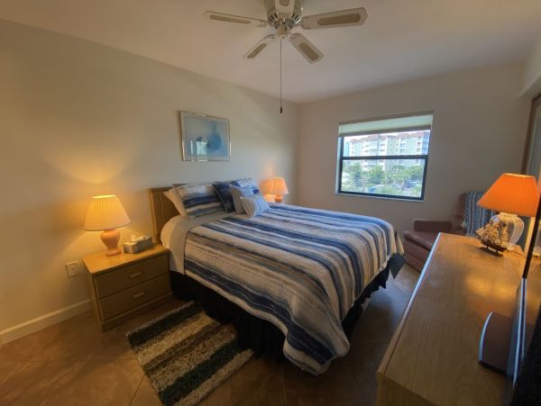 Fort Myers Condo 999572