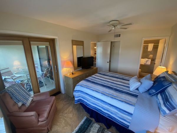 Fort Myers Condo 999572
