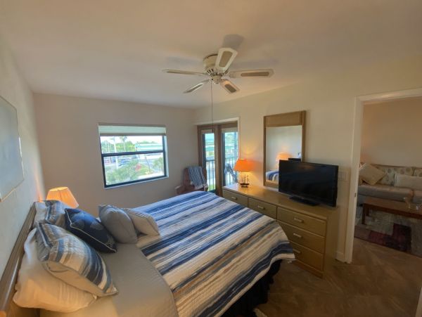 Fort Myers Condo 999572