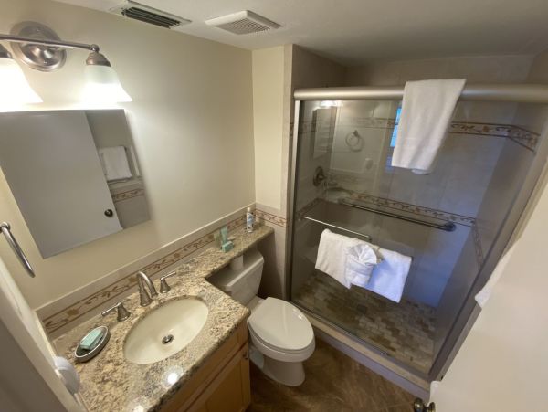 Fort Myers Condo 999572