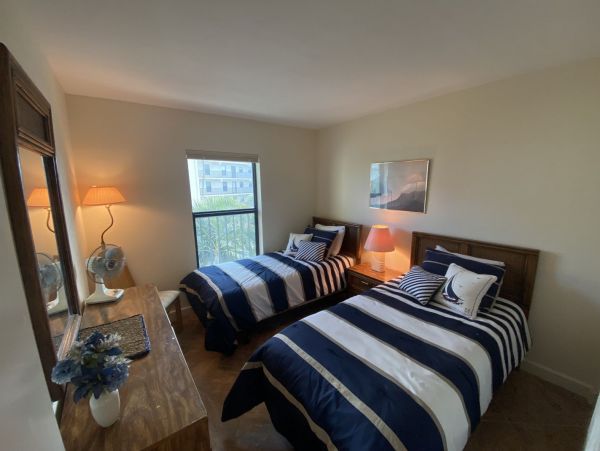 Fort Myers Condo 999572
