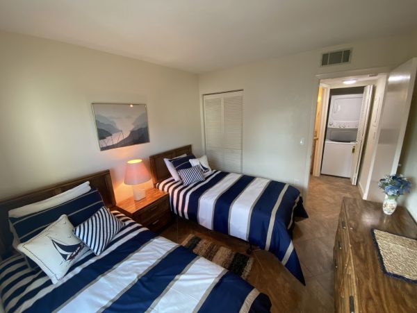 Fort Myers Condo 999572