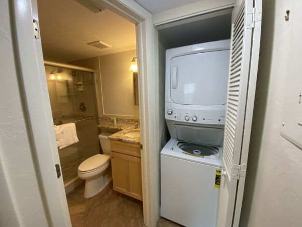 Fort Myers Condo 999572